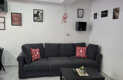 Flawer Flat - 10 min da MM Monte Grappa - Photo 8