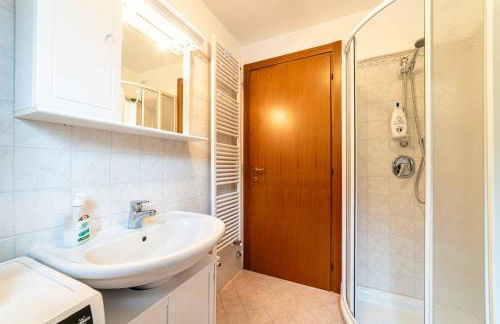 Dolomites Dream Arabba - Foto 21