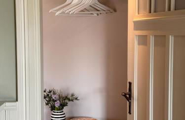 Kleine Perle - Foto 1