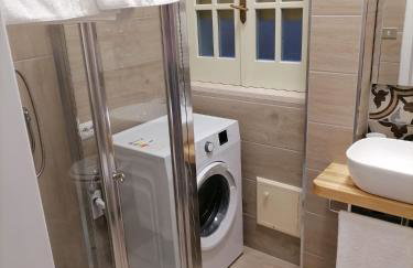 Casa dell’Assunta - Photo 11