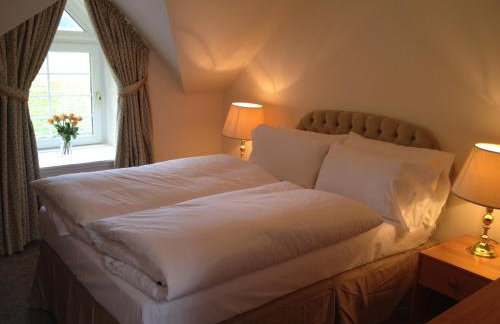 Hearthstanes Steading - Photo 43