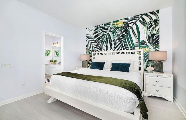 Vista Cay Modern - Foto 8