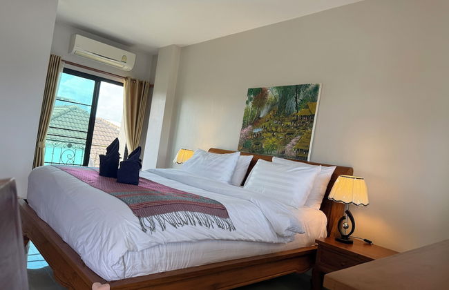 Laph Kham House - Foto 40