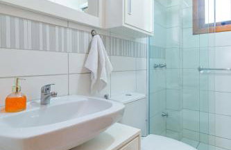 Lagos de Gramado, 2D na Av Borges de Medeiros - Foto 35