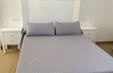 Mojacar Luxury - Foto 26