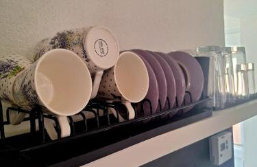 Apartman Lily - Photo 40