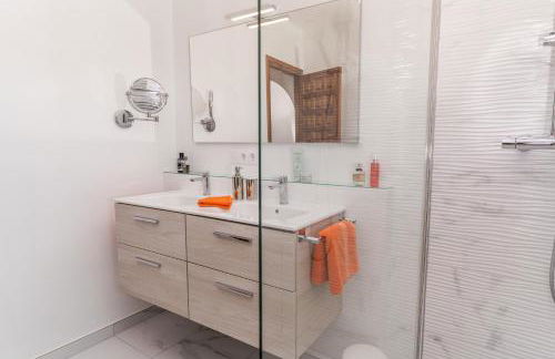 Casa Sundial - Foto 38