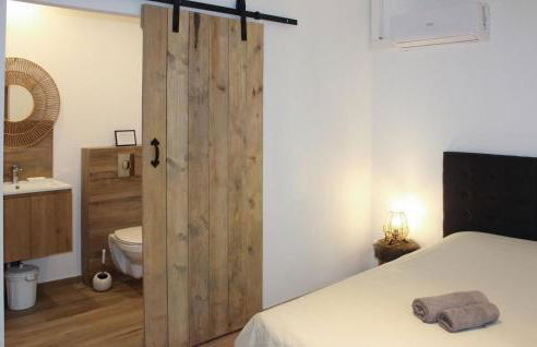 Villa La Bastide - Foto 21