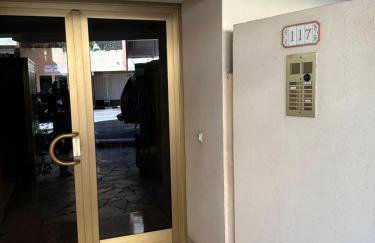 Studio grande terrasse 2 min plage & commerces - Foto 21