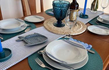 Sea & Mountain View Home in Machico - Foto 17