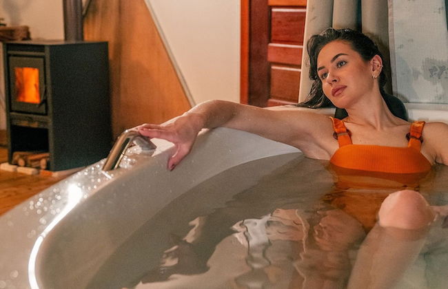 Esphera Glamping - Gravataí - RS - Foto 58