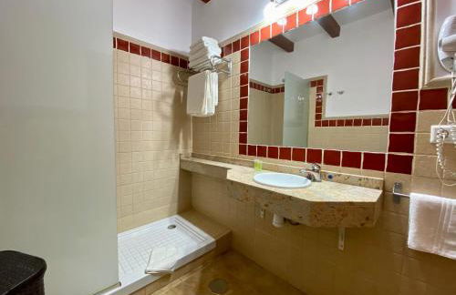 Apartamentos Cedro Alto - Photo 14