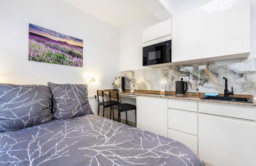 Downtown Apartments - Foto 48