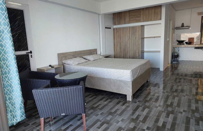 Seaview Villa - Mourouk - Photo 2