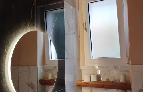 HOTEL ARIMANNIA Depandance - Photo 25