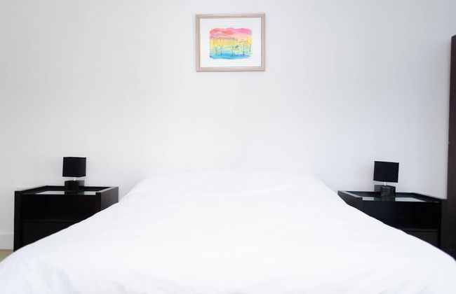 Henry Street - Apt 22 - Foto 4