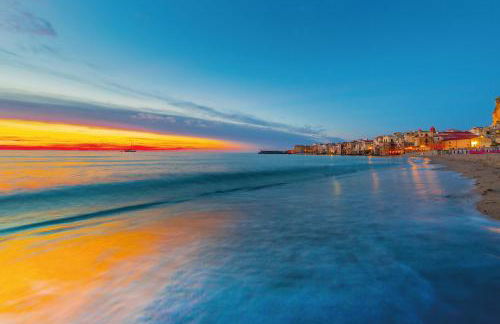 Residenza Piazza - Foto 40