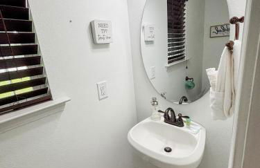 FUNshine Cottage! - Foto 20