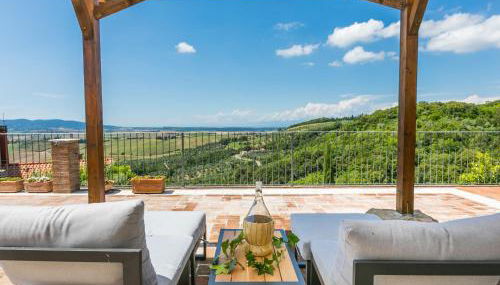 Holiday Home Templari by Interhome - Foto 4