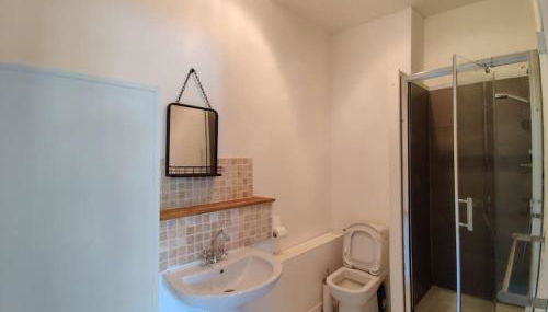 Charming and comfortable house - Foto 3