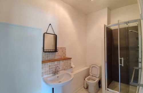 Charming and comfortable house - Foto 3