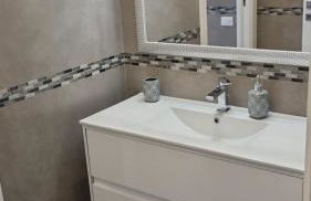 Dudi Apartment - Foto 14