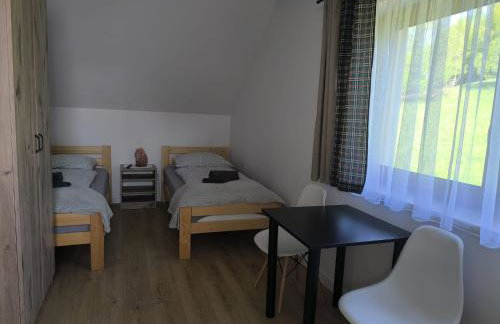 Surzynówka - Foto 55