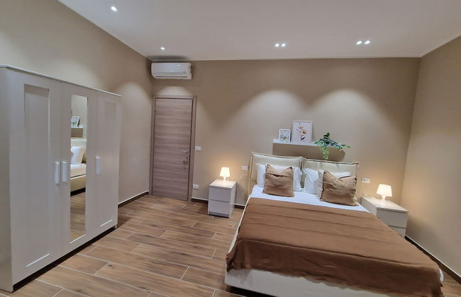 PICCOLE DONNE - Foto 39