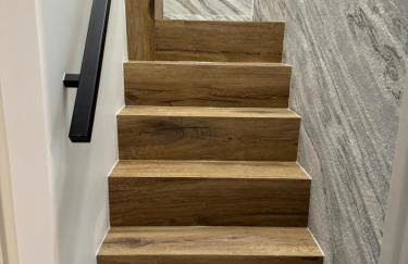 Głębce 32A Pod Lwem - Foto 16