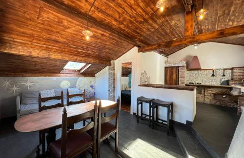 Agriturismo Colline Morghetta - Foto 69