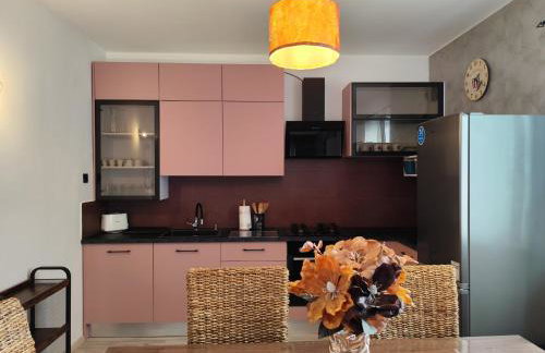 House Pelini - Foto 16