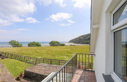 Hafan Deg - Photo 35