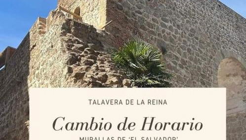 Ático DeCasBri - Foto 4