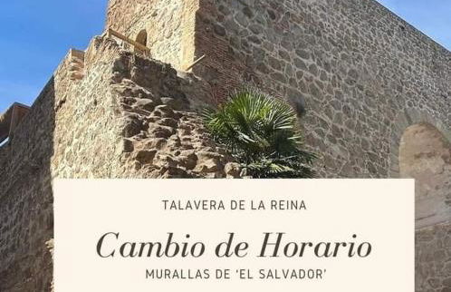 Ático DeCasBri - Foto 4