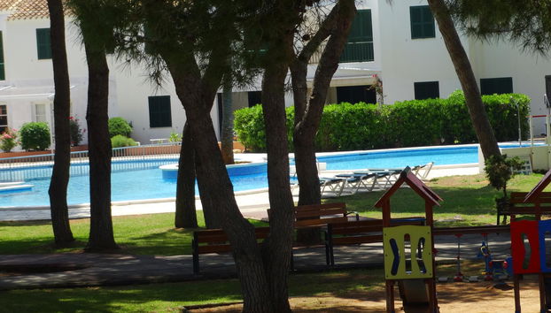 Apartamentos Las Brisas I & II - Photo 4