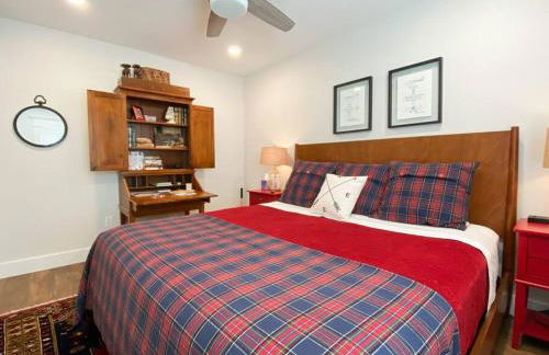 STARLANDING, 2 Kngs/2 Twns; DT/Museums/Trails - Foto 18