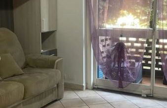 Reba House with Terrace - Foto 1