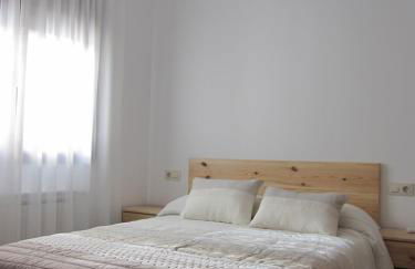 EL CHORRO DE JERTE - Foto 15