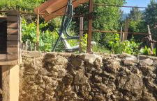 cabaña do rei - Foto 58