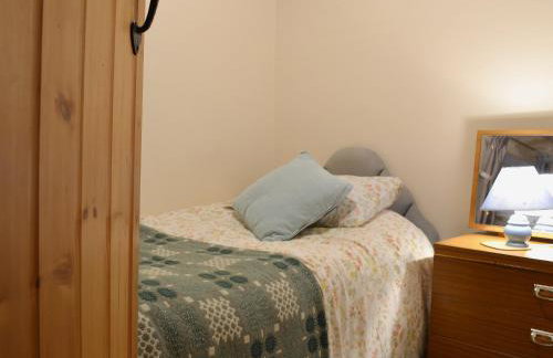 Gareth - 19077 - Foto 7