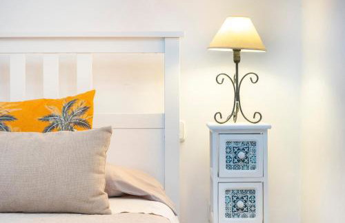 Son Burguet - Foto 9