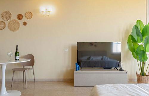 Homiday -Gioiello Vista Mare- Parcheggio Privato - Foto 11