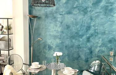 Magic Point Sevilla - Foto 11