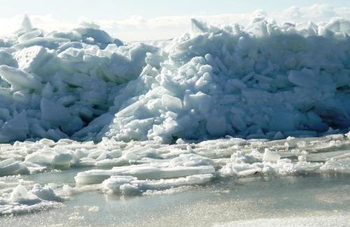 Haus Rosengarten - Foto 43