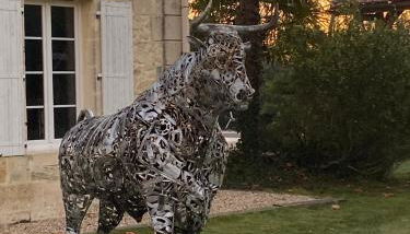 Gîtes By Medoc - Foto 2