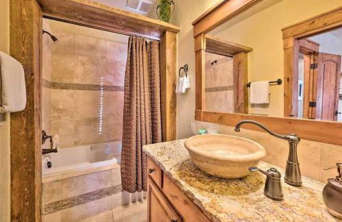 Timbercrest - Foto 22