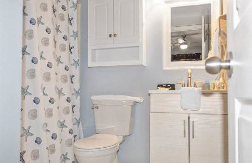 Pelican Beach 209 Best Day Ever - Foto 4