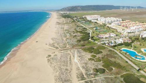 Adosado Dúplex Bahía de la Plata - Vistas Increíbles al Mar, Terraza y Jardín Privado - Photo 4