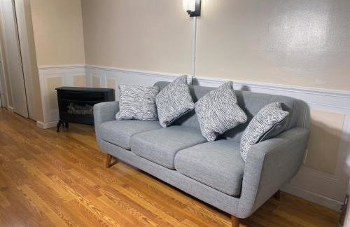 Premium convenient stays - Foto 24