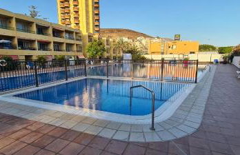 Torres del Sol-La Perla ocean view - Foto 32